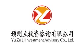 &#24320;&#20113;&#40;&#20013;&#22269;&#41;&#75;&#97;&#105;&#121;&#117;&#110;