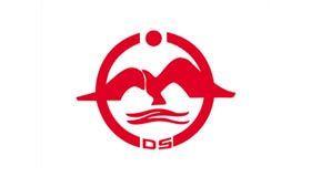 &#24320;&#20113;&#40;&#20013;&#22269;&#41;&#75;&#97;&#105;&#121;&#117;&#110;