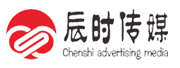 &#24320;&#20113;&#40;&#20013;&#22269;&#41;&#75;&#97;&#105;&#121;&#117;&#110;